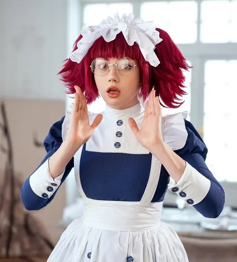 Image 9864121 from Anastasia Komori