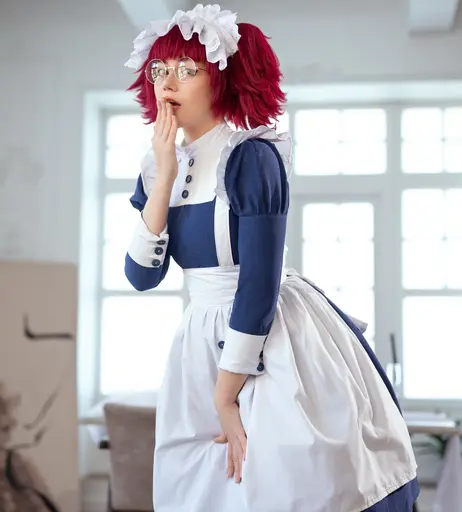 Image 9864127 from Anastasia Komori