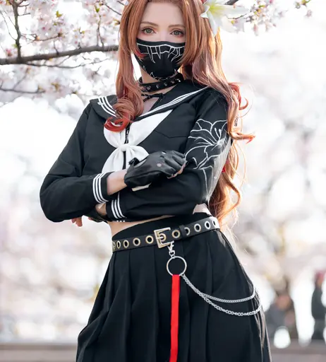 Image 9864086 from Peachymilky