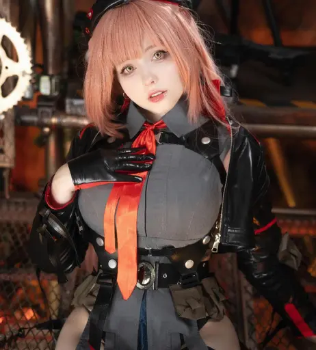Image 9864076 from Saya Scarlet