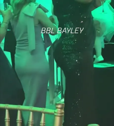 Image 9864332 from WWE Bayley / Davina Rose / Pamela Rose Martinez