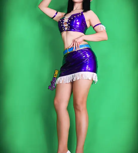 Image 9864248 from Egilea ASMR