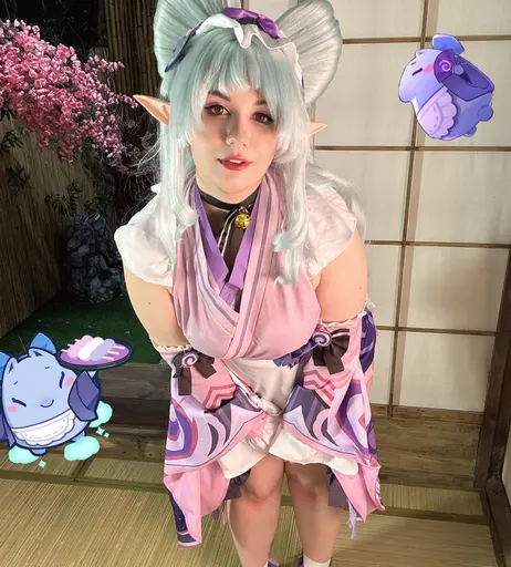 Image 9864952 from mintosylveon