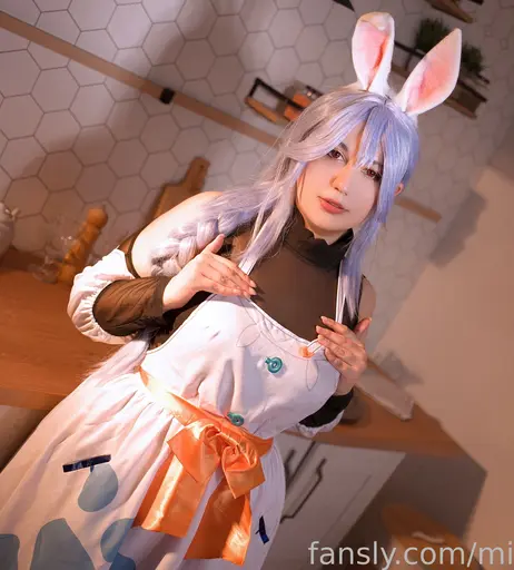 Image 9864953 from mintosylveon