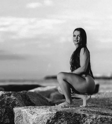 Image 9861844 from Women of Professional Wrestling