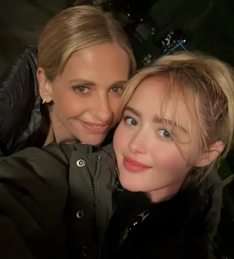 Image 9861458 from Kathryn Newton