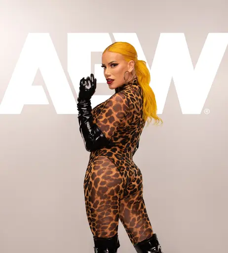 Image 9861451 from Taya Valkyrie