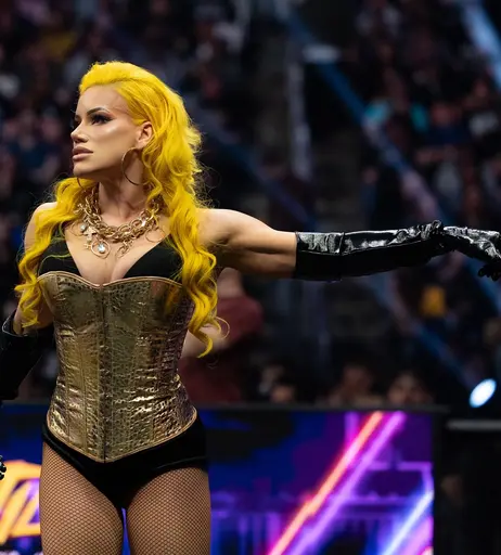 Image 9861448 from Taya Valkyrie
