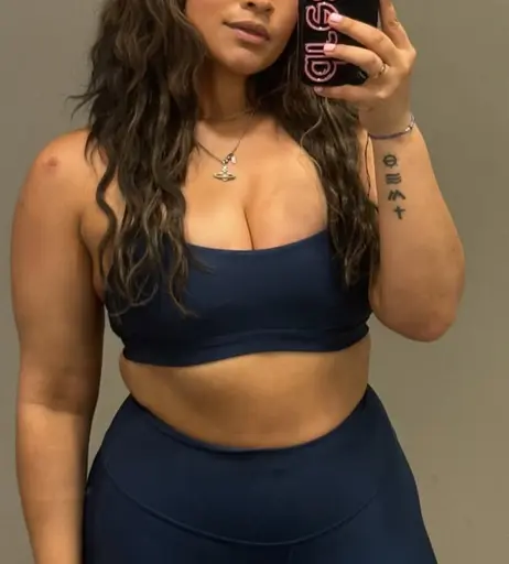 Image 9861771 from Women of Professional Wrestling