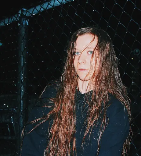 Image 9861716 from Women of Metal