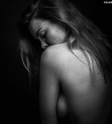 Image 986169 from Die_mareike