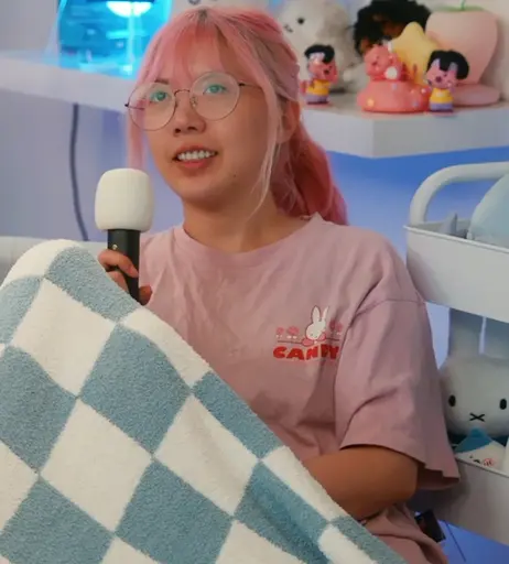 Image 9861302 from LilyPichu