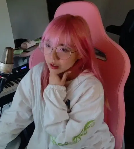 Image 9861301 from LilyPichu