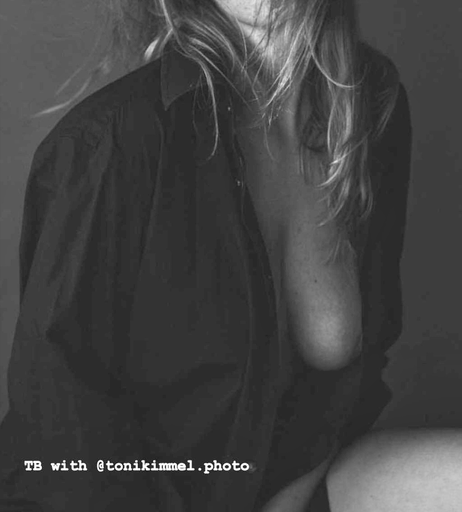 Image 986130 from Die_mareike