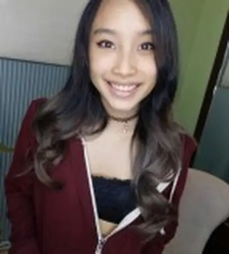 Image 9861264 from Leezipotato