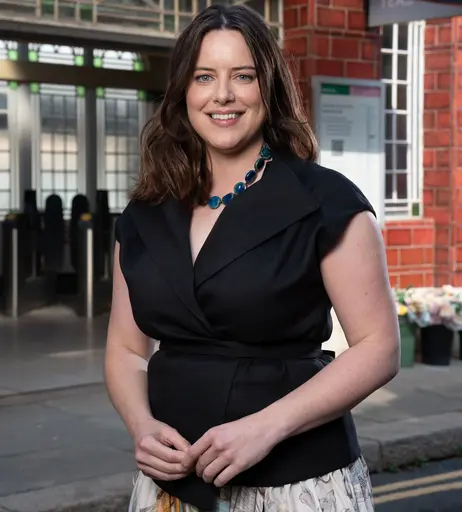 Image 9861948 from Eastenders Girls
