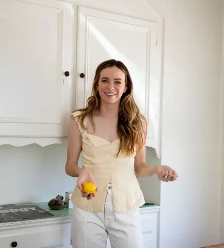 Image 9862800 from Danielle Panabaker