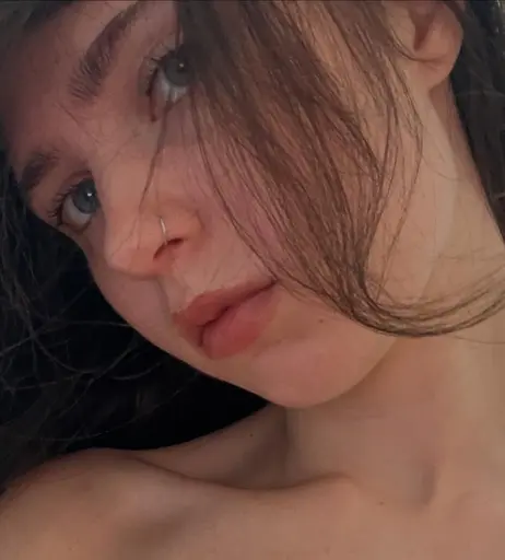 Image 9862560 from Clairo | Claire Cottrill
