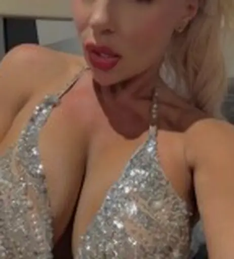 Image 9862504 from Ashley Sebera (formerly WWE Dana Brooke)