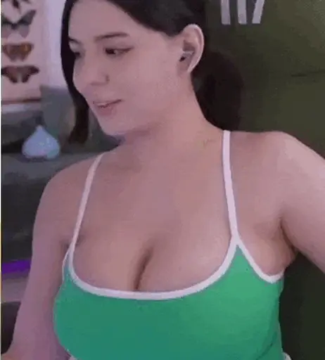Image 9862536 from bunnyayu | bunny_gif | Bunny Ayumi | bunnyayumi