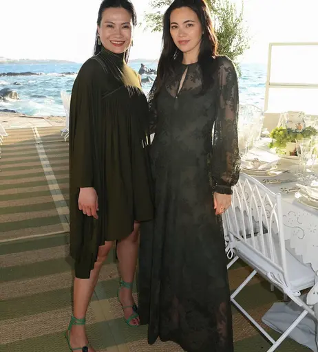 Image 9862443 from Jessica Yu Li Henwick