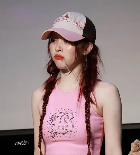 Image 9862428 from Ryujin - ITZY (신류진, Shin Ryu-jin)