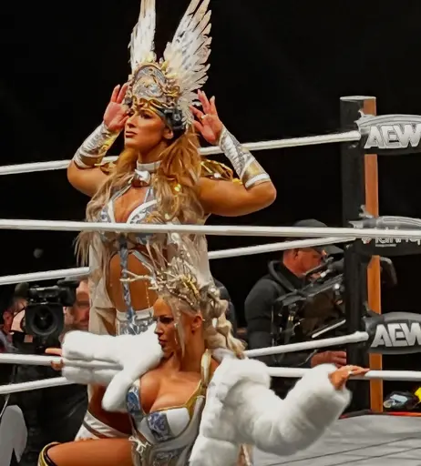 Image 9862781 from Penelope Ford