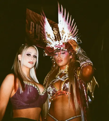 Image 9862783 from Penelope Ford