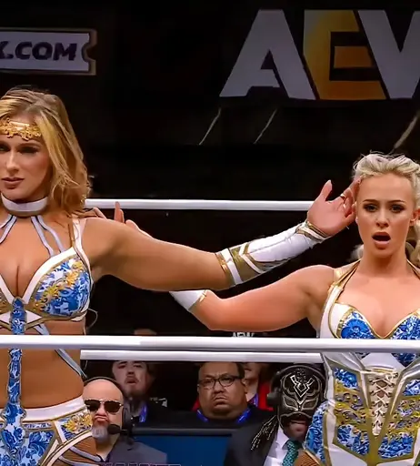 Image 9862778 from Penelope Ford