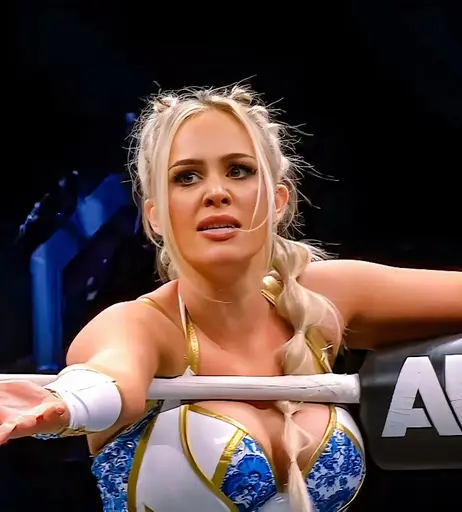 Image 9862776 from Penelope Ford