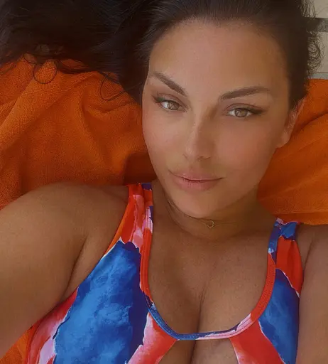 Image 9862769 from Big Brother USA