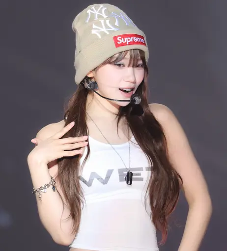 Image 9862649 from Kim Chaewon 김채원 [Le Sserafim]