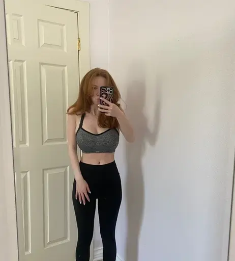 Image 9862199 from Francesca Capaldi (18)