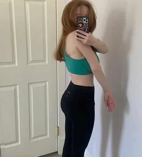 Image 9862191 from Francesca Capaldi (18)