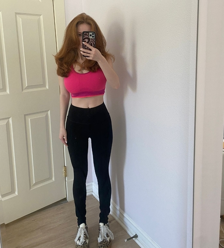 Image 9862190 from Francesca Capaldi (18)