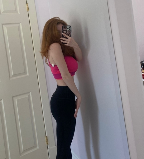Image 9862189 from Francesca Capaldi (18)