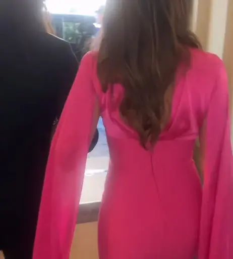 Image 9862049 from Elizabeth Hurley