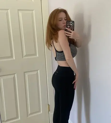 Image 9862200 from Francesca Capaldi (18)