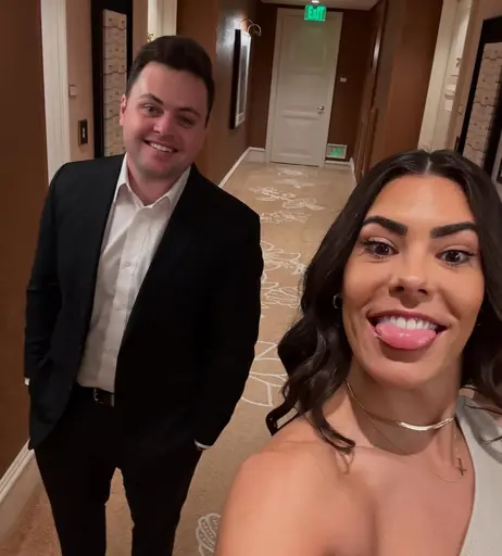Image 9863840 from Kelsey Plum WNBA Star