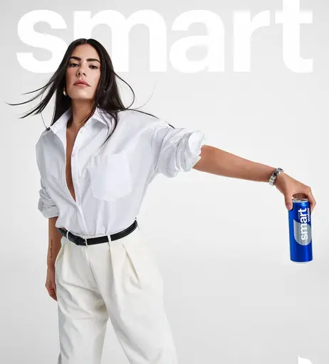 Image 9863843 from Kelsey Plum WNBA Star