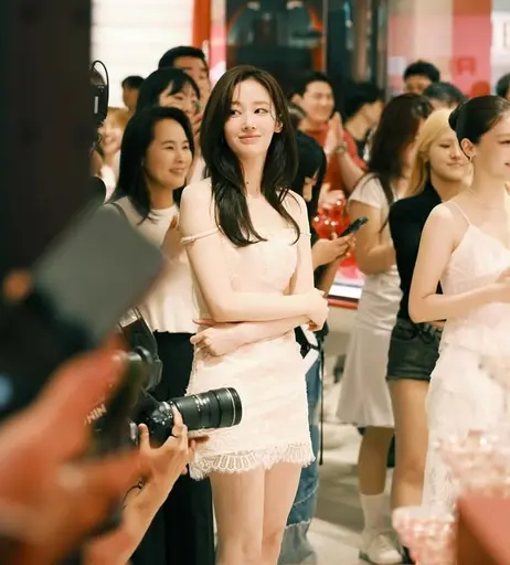 Image 9863519 from Jeon Jong-seo