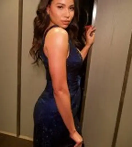 Image 9863438 from Jurnee Smollett
