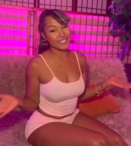 Image 9863791 from Parker McKenna Posey