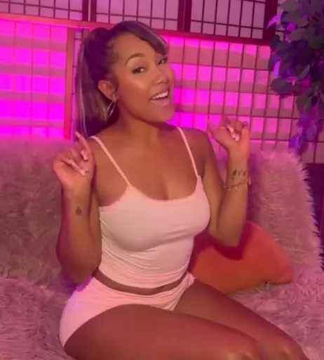 Image 9863789 from Parker McKenna Posey