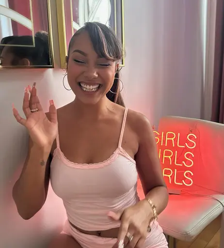 Image 9863786 from Parker McKenna Posey