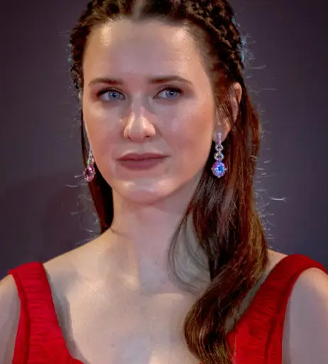 Image 9863654 from Rachel Brosnahan (Marvelous Mrs. Maisel)