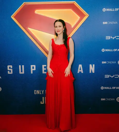 Image 9863649 from Rachel Brosnahan (Marvelous Mrs. Maisel)