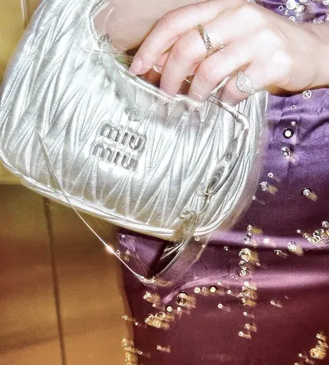 Image 9863639 from Rachel Brosnahan (Marvelous Mrs. Maisel)