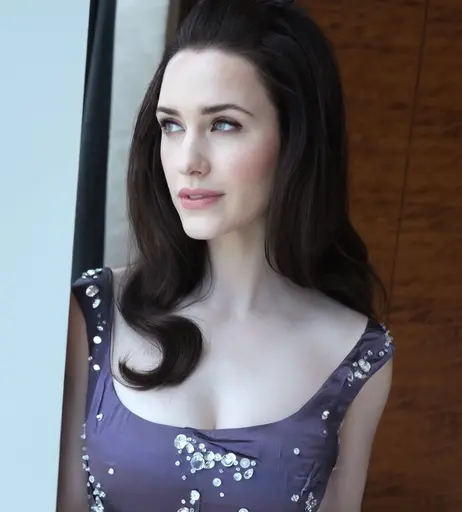 Image 9863631 from Rachel Brosnahan (Marvelous Mrs. Maisel)