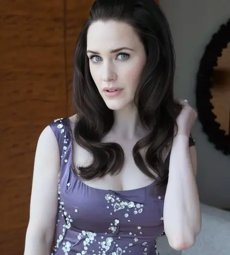 Image 9863633 from Rachel Brosnahan (Marvelous Mrs. Maisel)